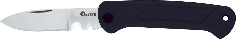 Kabelmesser Produktbild img1 L