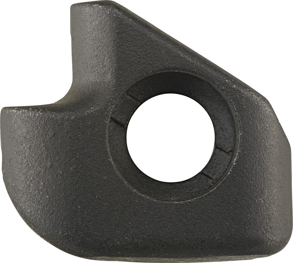 Pratze für CKJNR/L Produktbild img1 L
