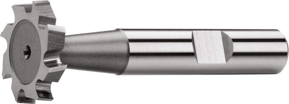Schlitzfräser Produktbild img1 L