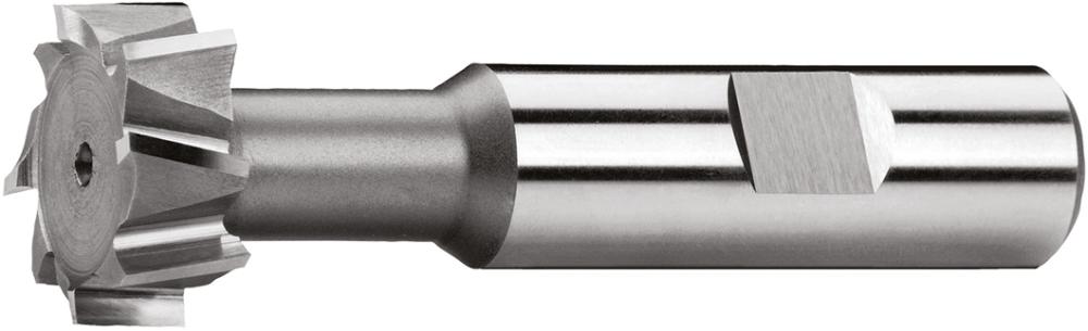 T-Nutenfräser Produktbild img1 L