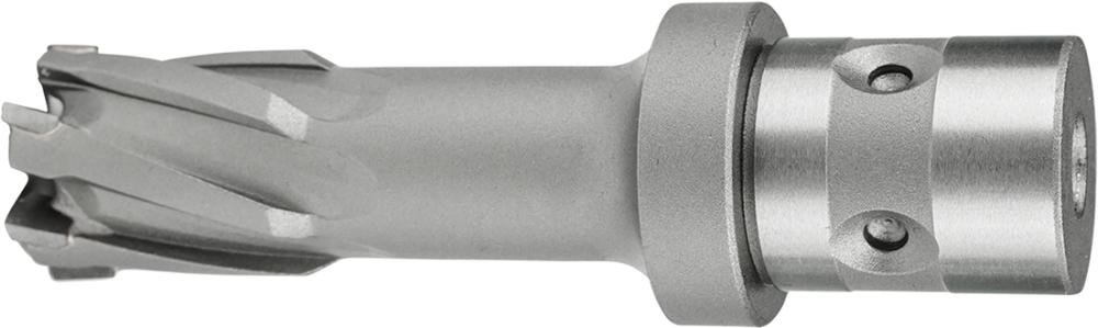HM-Kernbohrer QuickIN Produktbild img1 L
