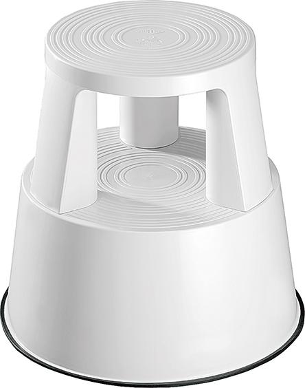 Rollhocker Step Produktbild img1 L