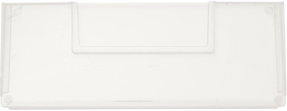Trennwand für Kleinteilebox VKB Produktbild img1 L