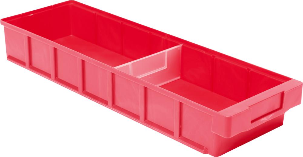 Kleinteilebox VKB 600 Produktbild img1 L