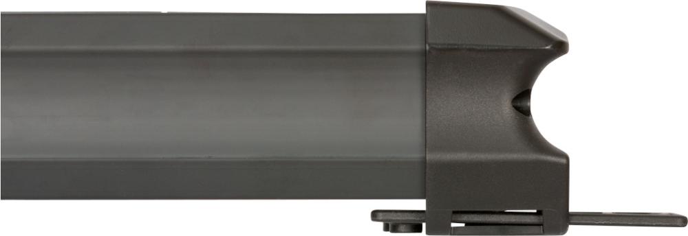 Steckdosenleiste Premium-Line Produktbild img1 L