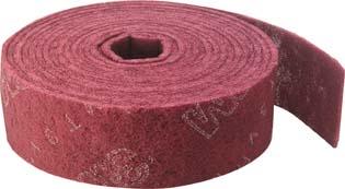 Vliesrolle CF-RL Produktbild img1 L