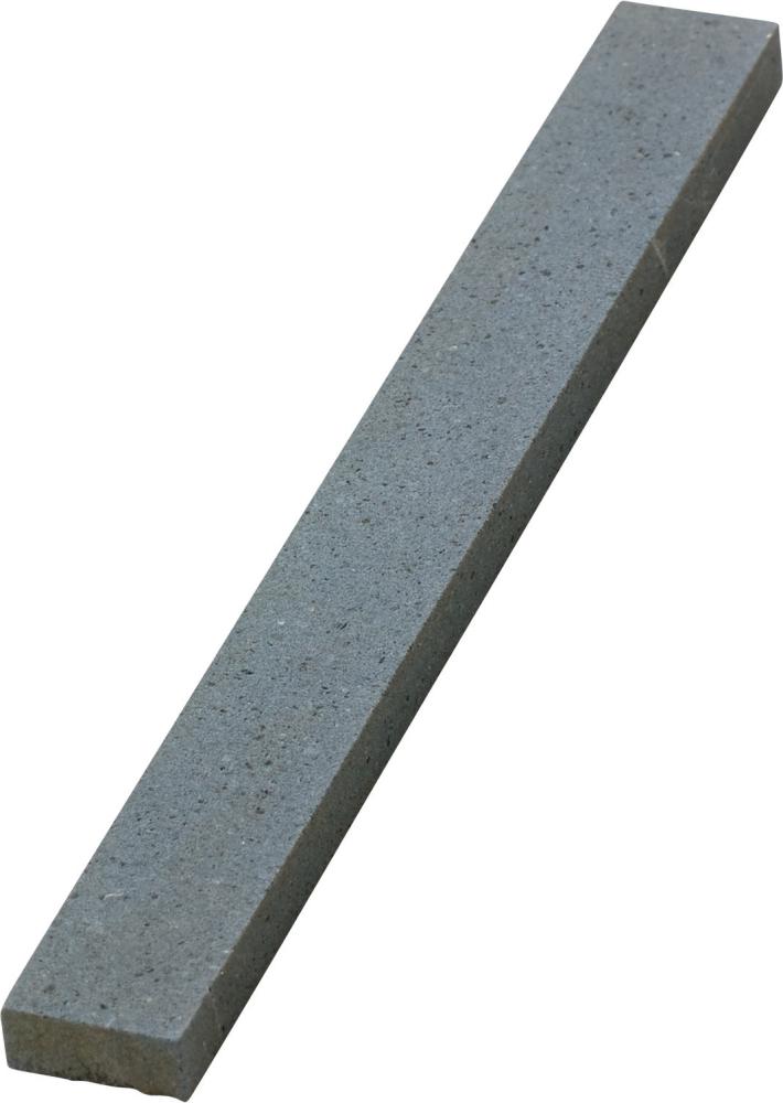Schleiffeile, Silicium-Carbid, flach Produktbild img1 L