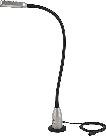 LED-Arbeitsleuchte Glanzlicht Produktbild img1 L