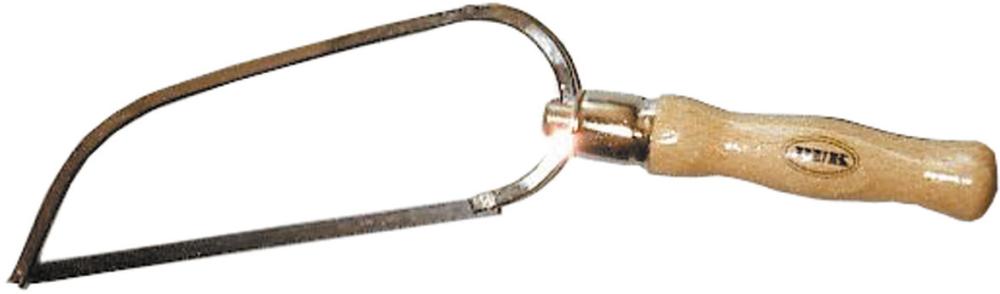 PUK®-Universalsäge Nr. 300 Produktbild img1 L