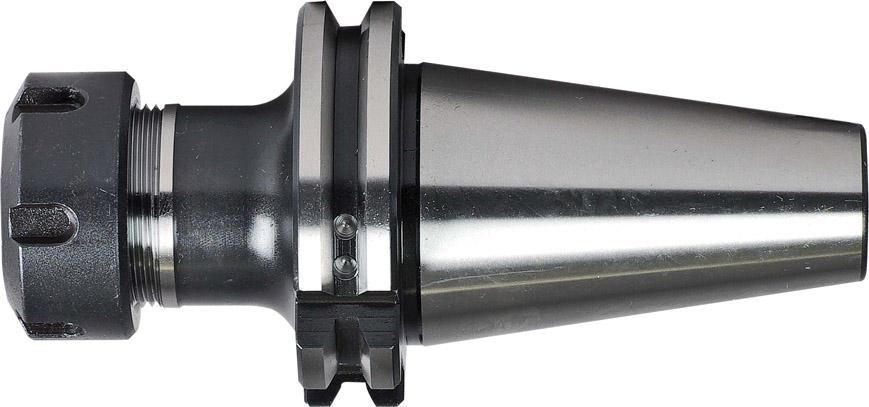 Spannzangenfutter ER Produktbild img1 L