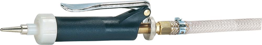 Leimpistole Typ 0002 Produktbild img1 L