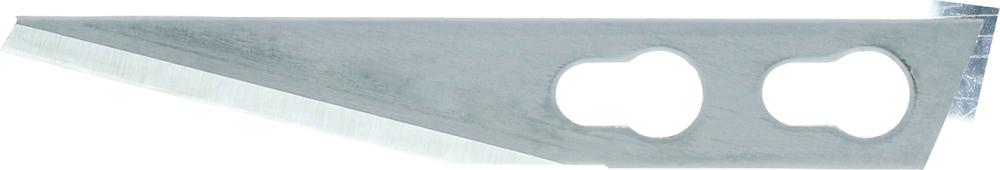 Messerklinge für Dekomesser Produktbild img1 L