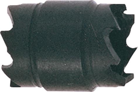 HSS-Fräskrone Produktbild img1 L