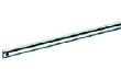 Schubstange 10 x 3 mm Produktbild img1 S