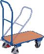 Klappbügelwagen Produktbild img1 S