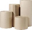 Rollenwellpappe Produktbild img1 S