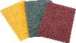 Handpad BEARTEX® BASIS Produktbild img1 S