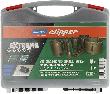 Diamant-Bohrkronen-Set EXTREME VB Produktbild img1 S