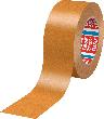 tesakrepp® 4341 Produktbild img1 S