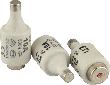 Diazed Sicherungspatrone DII 500V 25A E27 Pack a 5 Stück ETI Produktbild img1 S