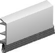 Türbodendichtungen PDS-B Produktbild img1 S