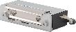 Elektro-Türöffner 5UW1X10 Produktbild img1 S