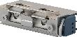 Elektro-Türöffner 5UF6X21, für Feuerschutztüren Produktbild img1 S