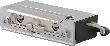 Elektro-Türöffner 5UW2X10 Produktbild img1 S