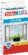 tesa Fliegengitter Stand Klettband für Fenster anthrazit 1,5m:1,8m Produktbild img1 S