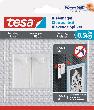 tesa® Klebenagel Tapeten und Putz 77772 Produktbild img1 S