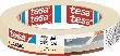 tesa® Malerband CLASSIC Produktbild img1 S