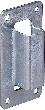 Stangenschlaufe 4013 Produktbild img1 S