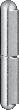 Profilrolle KO 50,<br>Edelstahl Produktbild img1 S