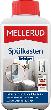 Spülkasten Reiniger Produktbild img1 S