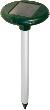 Wühlmausvertreiber Solar PULSAR Produktbild img1 S