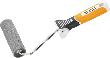 Lackier-Roller EvoStar Produktbild img1 S