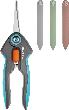Gartenschere FreshCut Set Produktbild img1 S