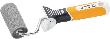 Lackier-Roller EvoStar Mini Produktbild img1 S