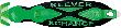 Sicherheitsmesser XCHANGE 20 KLEEN™ Produktbild img1 S