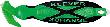 Sicherheitsmesser XCHANGE 35 KLEEN™ Produktbild img1 S