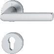 Türbeschlag, Serie Hamburg<br>1700/42KB/42KBS Produktbild img1 S