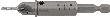 Terrassendielenbohrer HW Produktbild img1 S