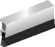 Türbodendichtungen IDS-B Produktbild img1 S