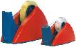 tesa® Tischabroller 5742 Produktbild img1 S