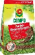 Turbo-Rasendünger Produktbild img1 S