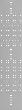 Lochblech 2 in 1 für Premium Systemhäuser Produktbild img1 S