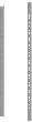 Regaltrageschiene Produktbild img1 S