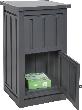 Paketbox Produktbild img1 S