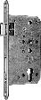 FH-Panikschloss 1028 PZ Produktbild img1 S