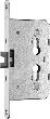 Einsteckschloss 1839 Produktbild img1 S